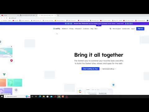 MetaMask Wallet + ETHEREUM + BNB + BSC Drainer - Full Source HTML+JS+CSS