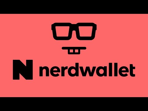 What is NerdWallet? Making Personal Finance Transparent