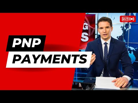 Pnp Billpayment charge and why it appears on your credit card statement.