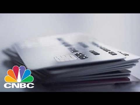 When To Use A Credit Vs. Debit Card | CNBC