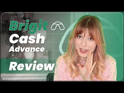 Brigit Cash Advance Review: We Dug Deep to Uncover Their Hidden Fees! 🕵️🔍💸