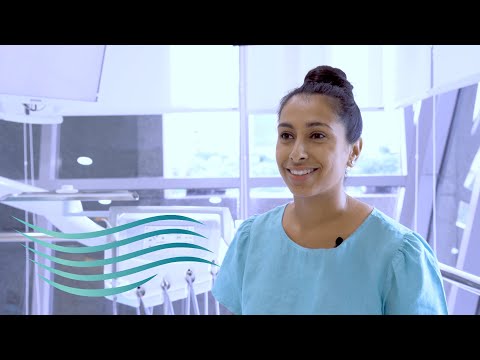 Holistic Dentistry with Dr Surinder Arora