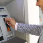 Can I Use My Chime Card At A Cardless ATM