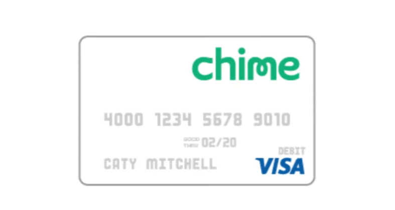 How to Cancel Chime Credit Builder Account