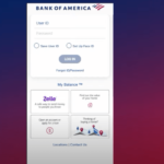 What is the Limit For Mobile Deposit at Bank of America