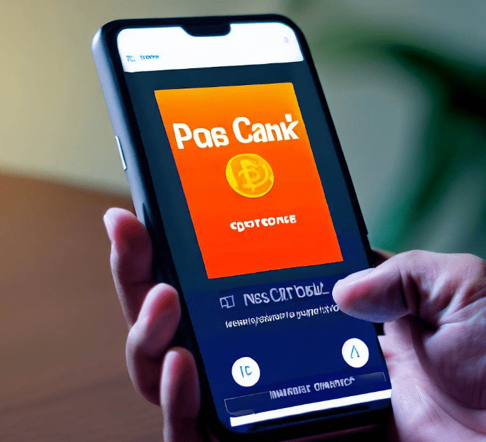 What is the Mobile Deposit Limit for PNC Bank