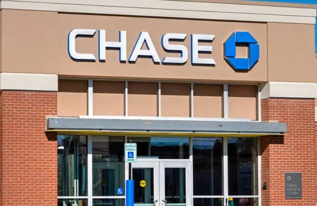 How Do I Schedule An Appointment With Chase Bank