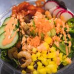 How To Start A Poke Bowl Business