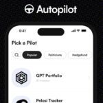 Is Autopilot Investment App Legit