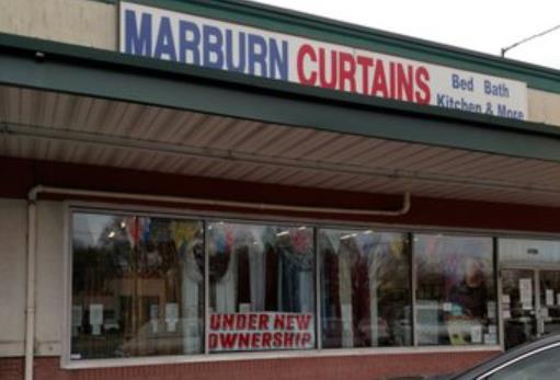 Is Marburn Curtains Still In Business