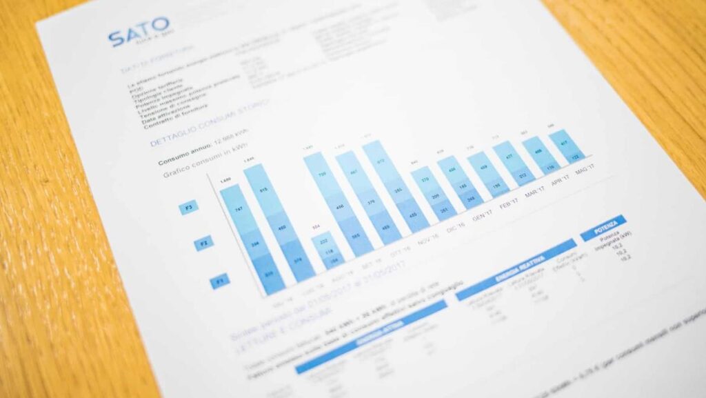 The Direct Impact on Your Credit Score