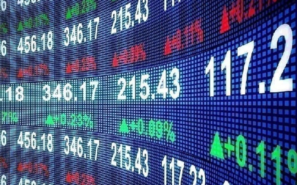 Understanding the Ethiopian Stock Market