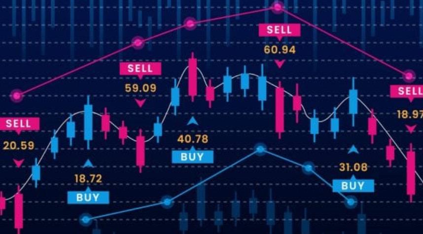 What Are the Steps to Buy ELCID Investments Share