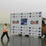 What Is GMR On Bank Statement