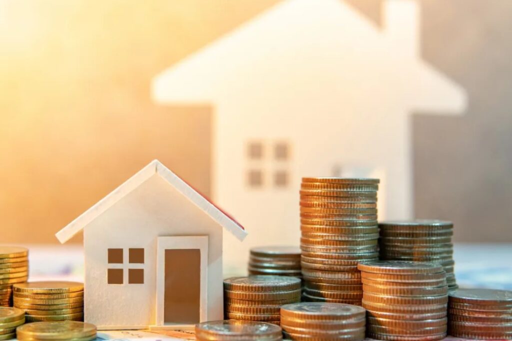 Are Mortgage Funds A Good Investment