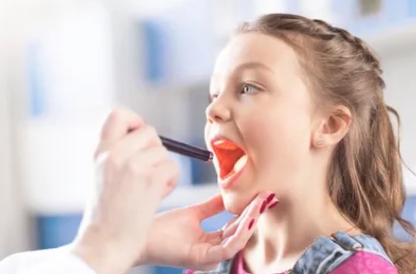 Can Orofacial Myofunctional Therapy Improve Dental Health