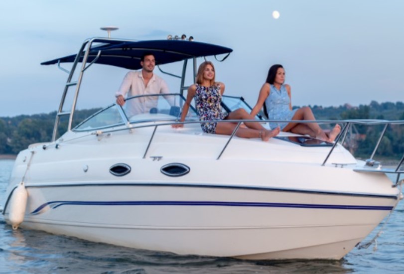 Do I Need Boat Insurance In Ohio