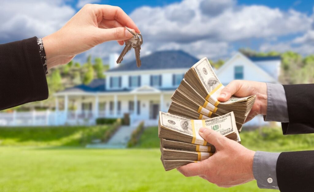 Do You Need Title Insurance If Paying Cash