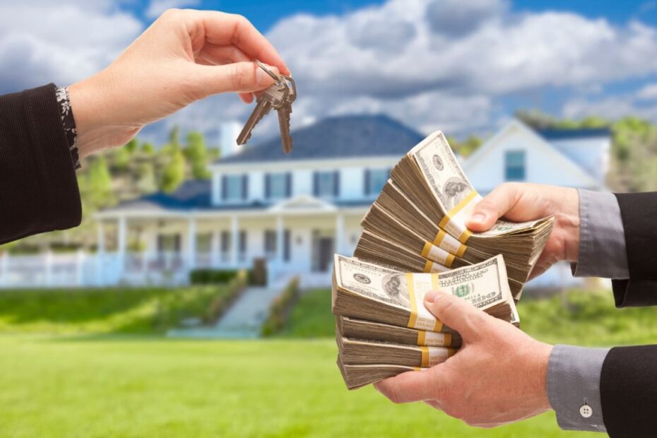 Do You Need Title Insurance If Paying Cash