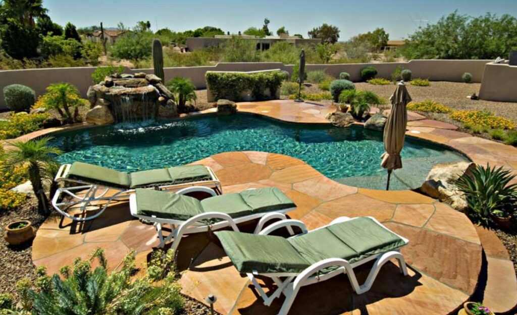 Enhancing Your Property with the Right Pool Design