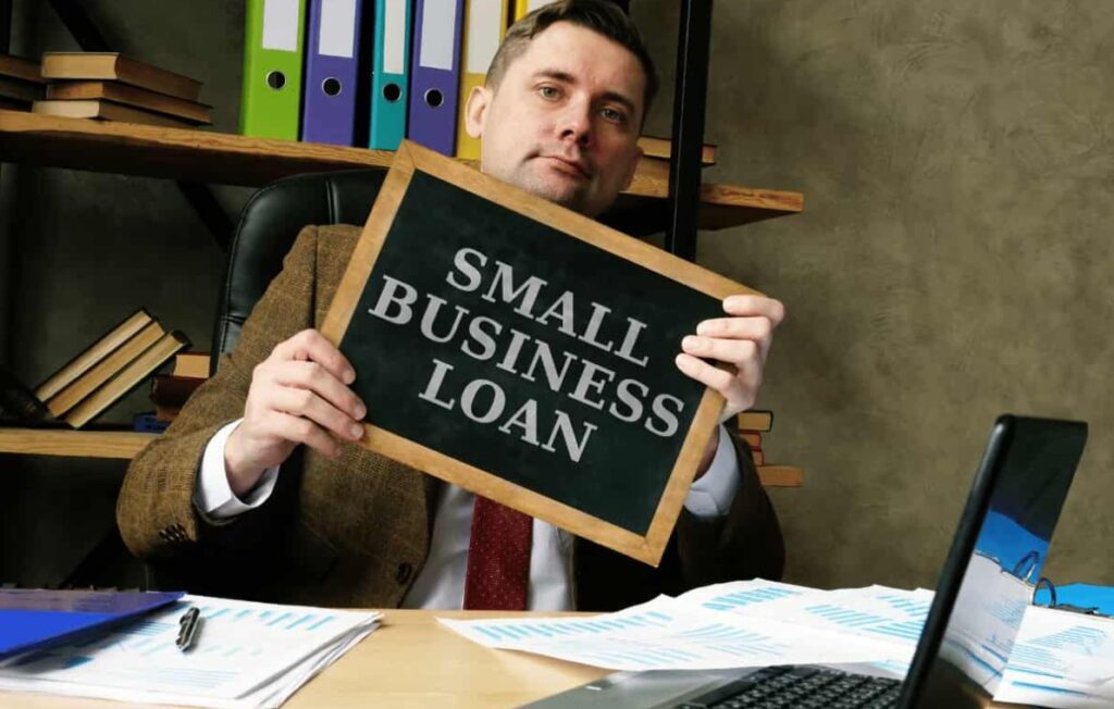 Loan Application Tips for Illinois Small Businesses