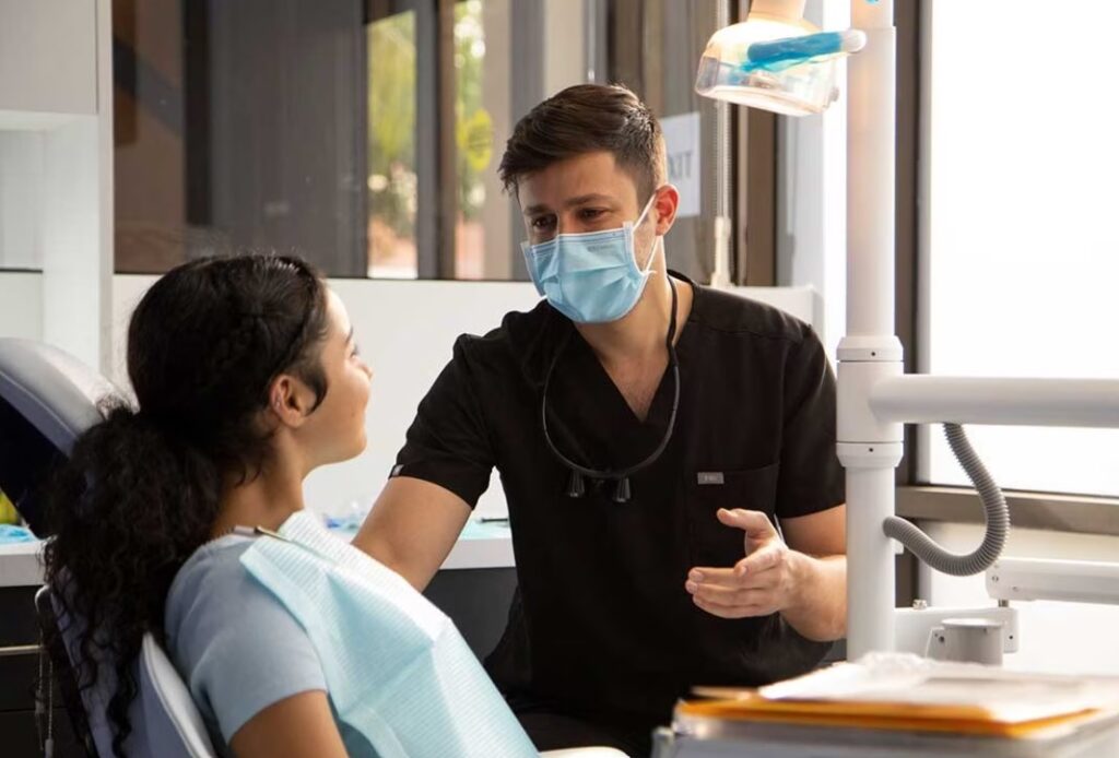 Maximizing Your Dental Insurance Benefits