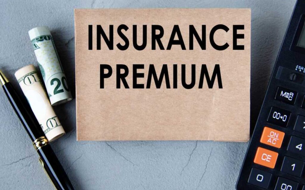 Reducing Your Insurance Premiums