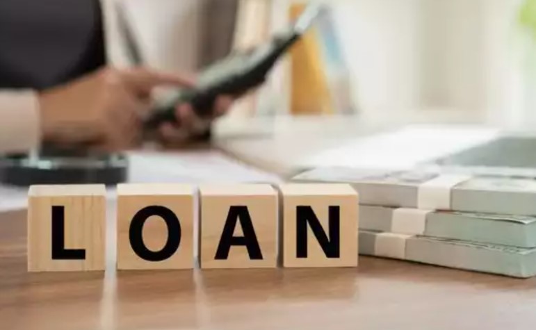 Understanding Unsecured Loans in Ethiopia