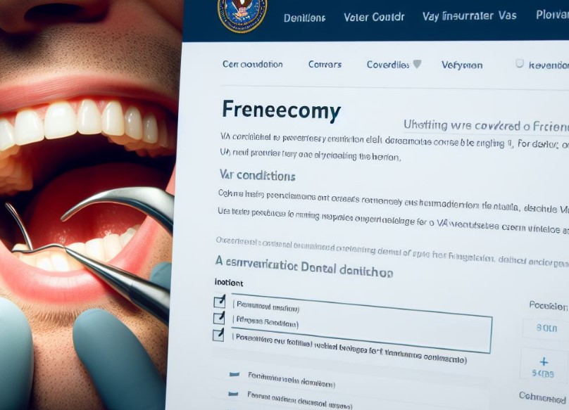 What Are the Different Techniques Used in Frenectomy Procedures