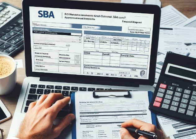 Who Is Eligible For More Than One SBA Loan