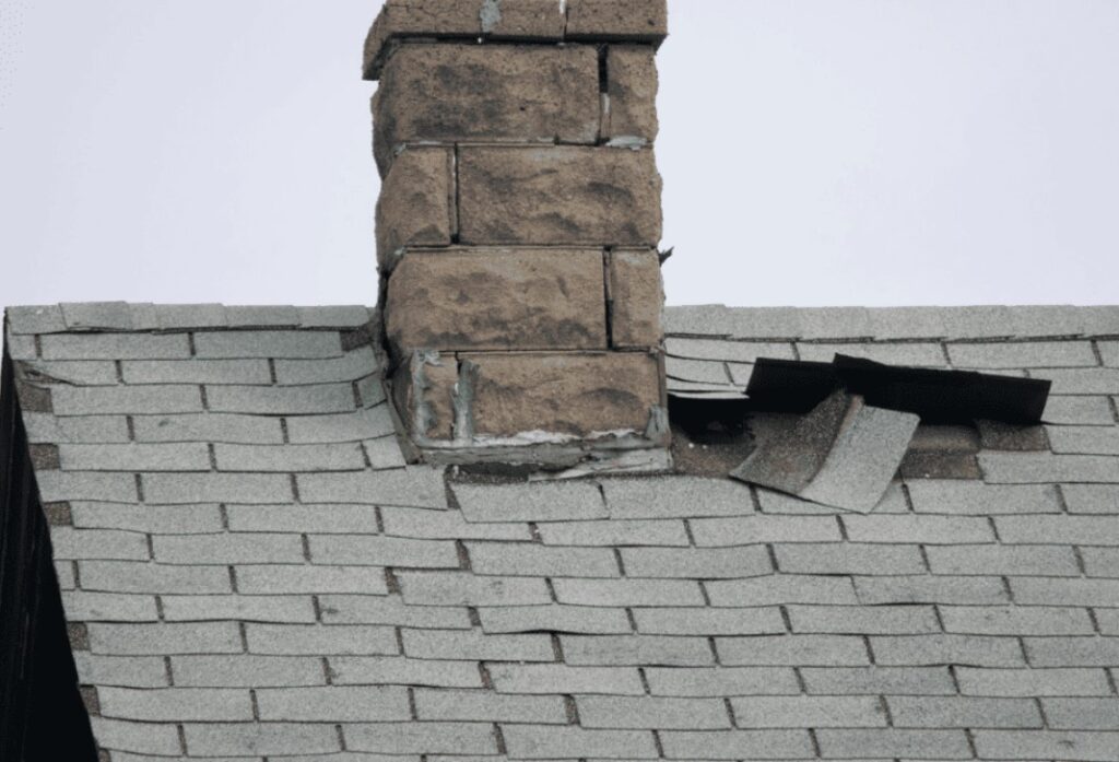 Will Insurance Cover 2 Layers Of Shingles