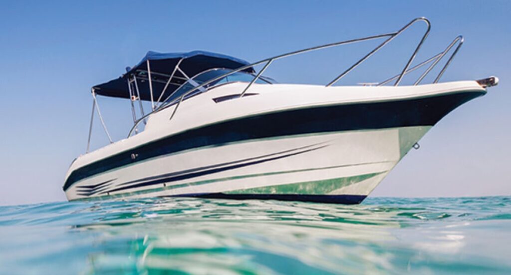 Are You Required To Have Boat Insurance In Wisconsin