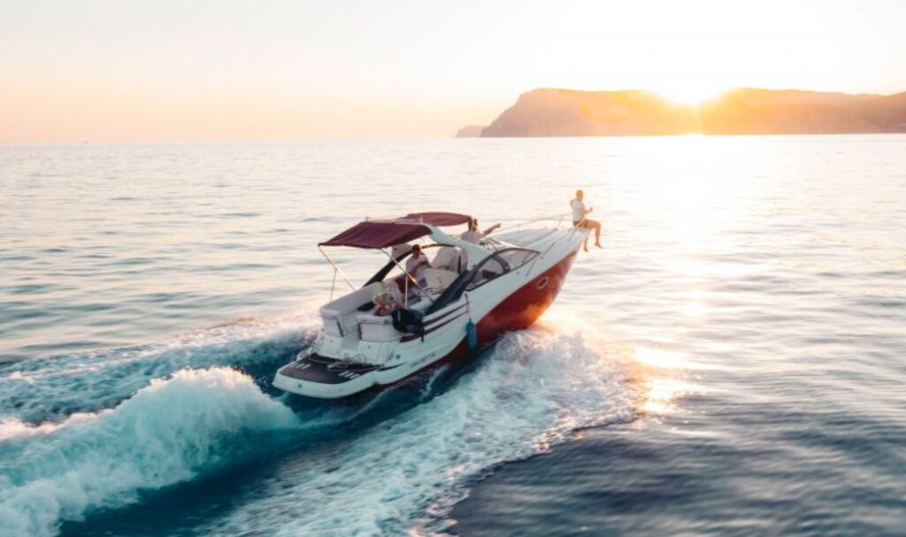 Benefits of Opting for Boat Insurance in Wisconsin