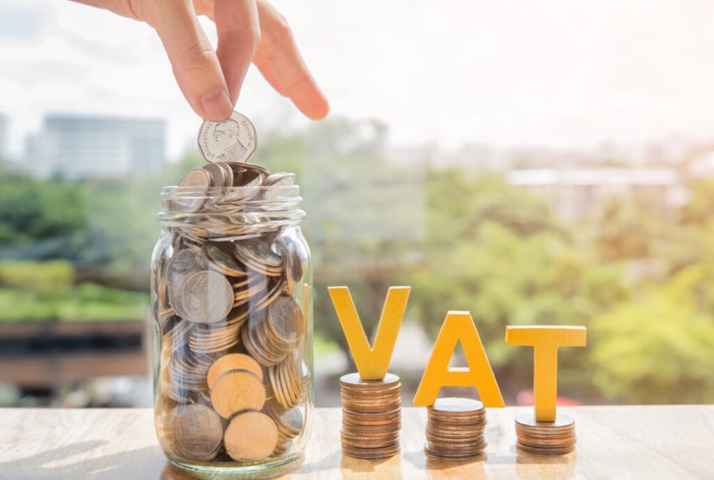 Challenges and Solutions in VAT Implementation