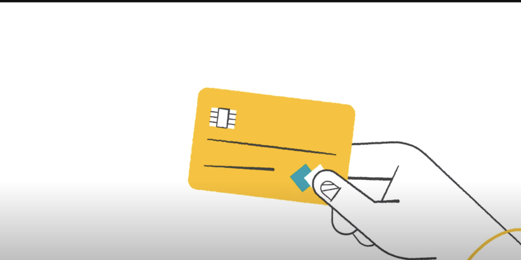 Debit Card | Definition, Fees, and How They Work?