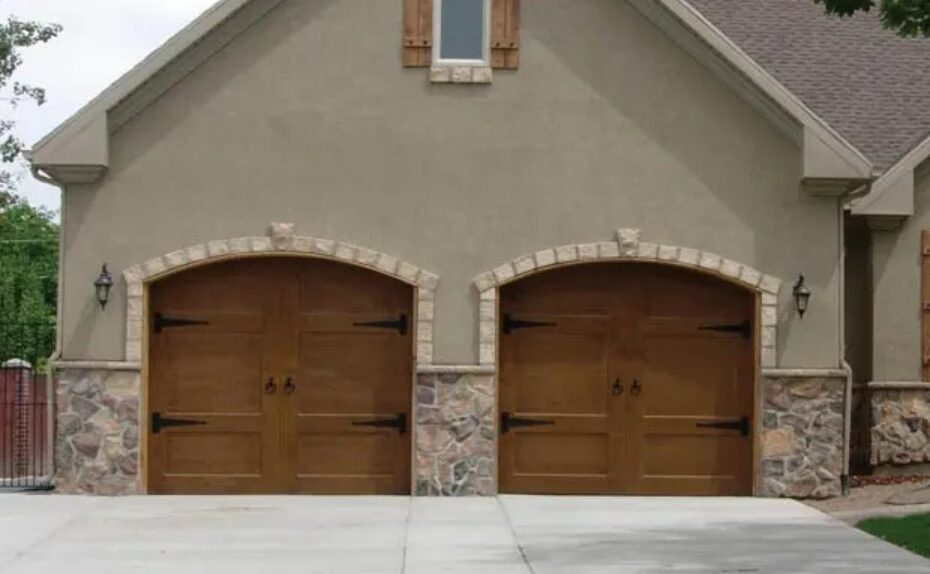 do-garage-doors-qualify-for-energy-tax-credit-answered