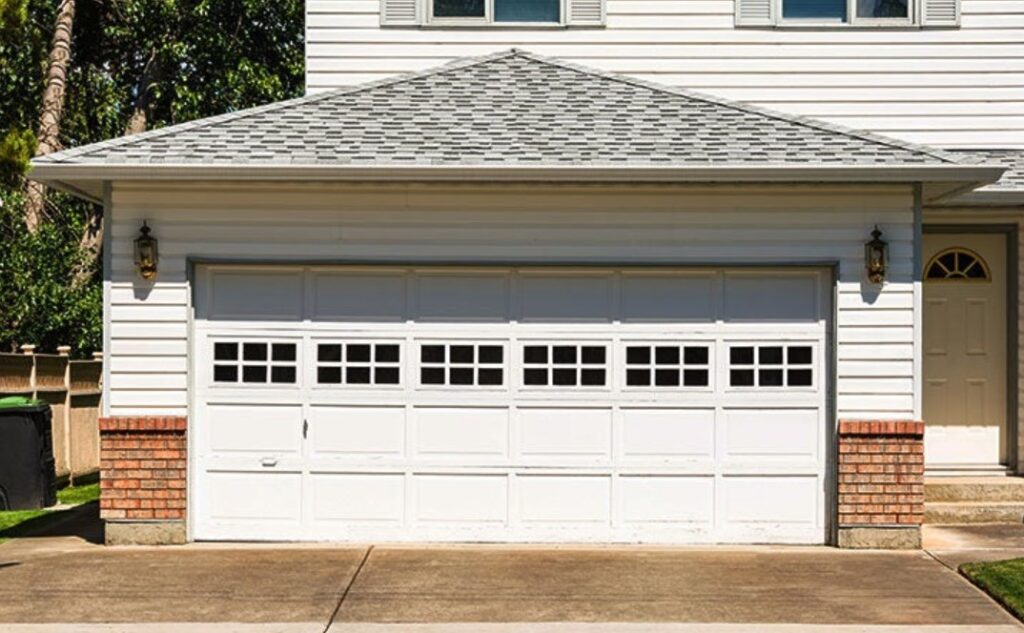 do-garage-doors-qualify-for-energy-tax-credit-answered