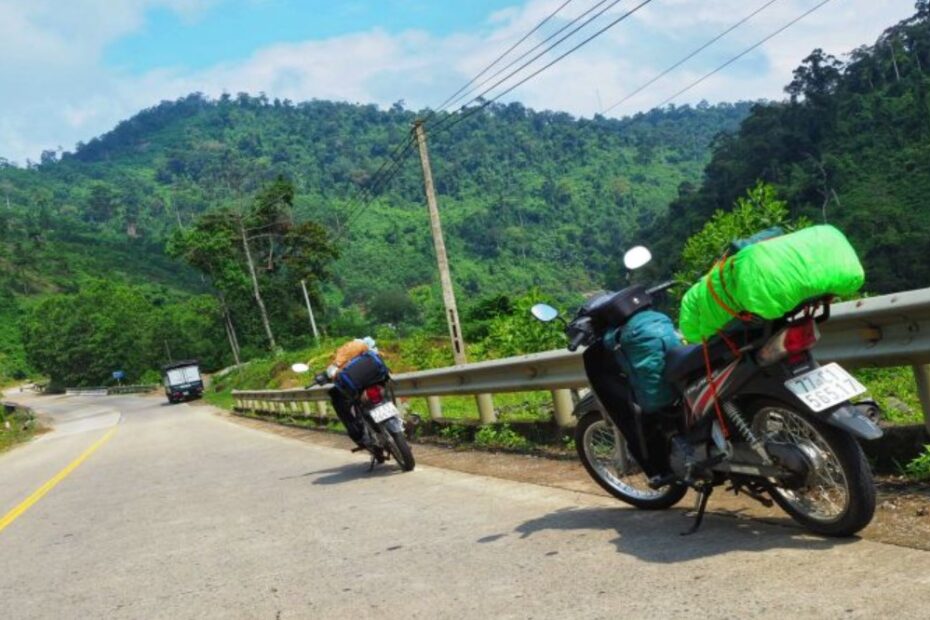 How Much To License And Insure A Bike In Jamaica