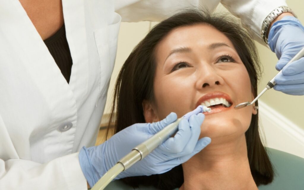 How to Choose the Right Insurance for Dental Procedures