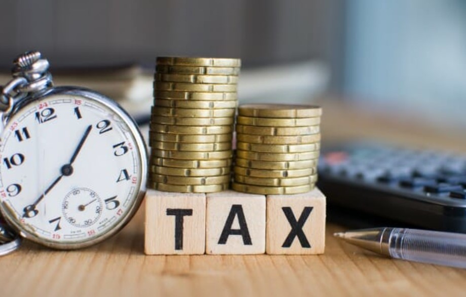 Potential Tax Reforms and Future Considerations