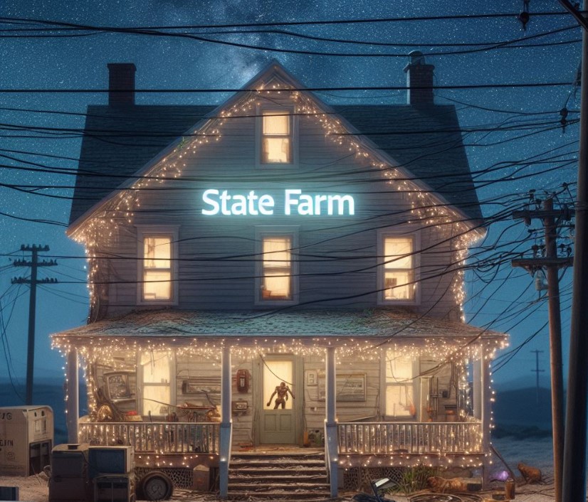 State Farm's Stance on Aluminum Wiring