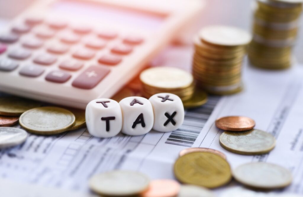 Strategies for Managing Excise Tax Impact