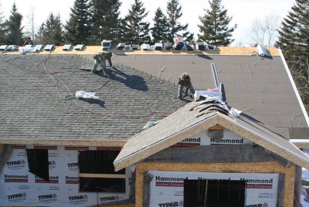 Understanding Roof Warranty and Insurance Coverage