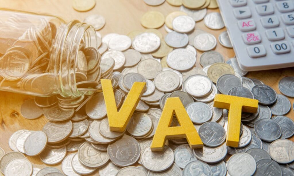 VAT Exemptions and Zero-Rated Items