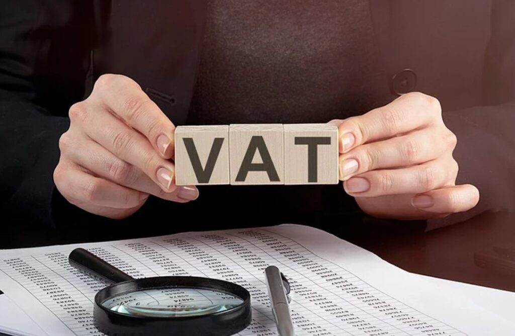 VAT and the Bahamian Tourism Industry