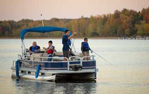 Why You Need Boat Insurance In Ontario