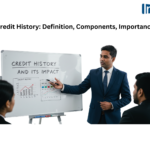 impact and importance of credit history